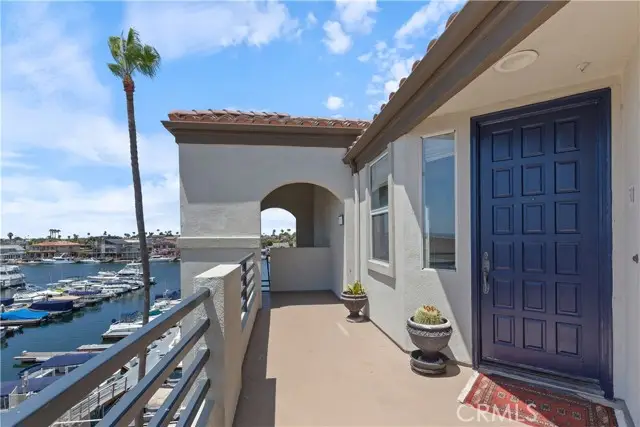 4167 Warner  #301, Huntington Beach, CA 92649 - #2