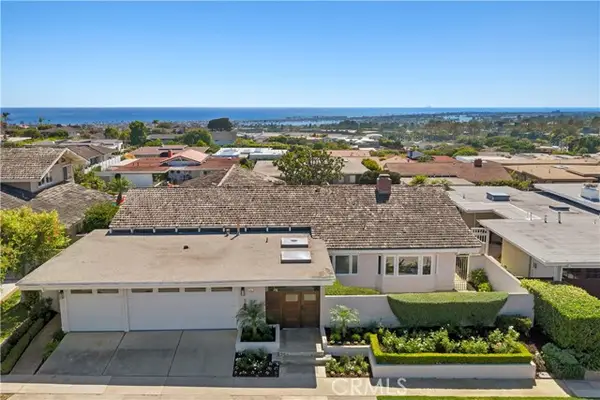 2601 Lighthouse, Corona Del Mar, CA 92625