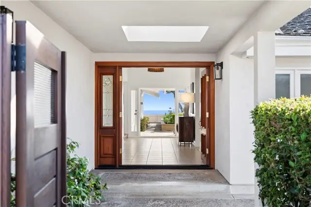 2601 Lighthouse, Corona Del Mar, CA 92625 - #2