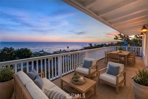 32122 Coast, Laguna Beach, CA 92651