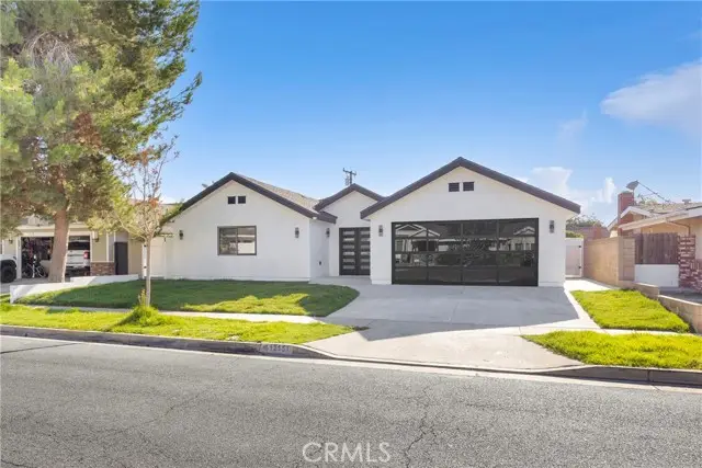 12151 Reagan, Los Alamitos, CA 90720 - #2