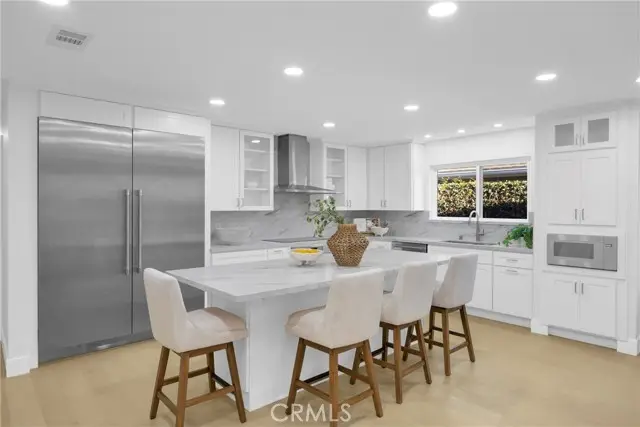 12151 Reagan, Los Alamitos, CA 90720 - #3