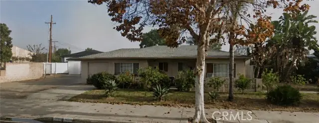 13222 Century Blvd, Garden Grove, CA 92840 - #1