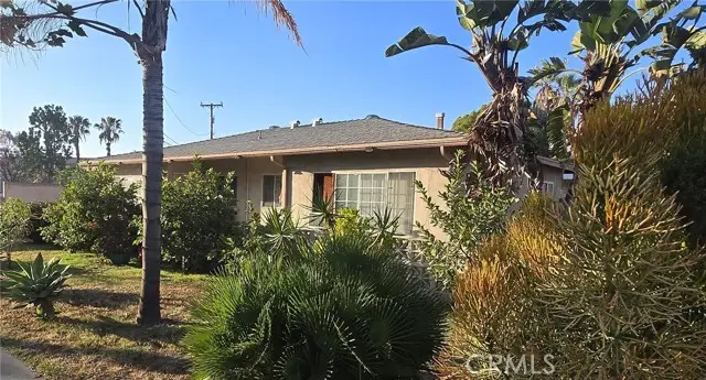 13222 Century Blvd, Garden Grove, CA 92840 - #2