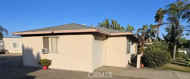 13222 Century Blvd, Garden Grove, CA 92840 - #3