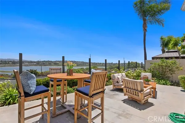 18 Cormorant Circle, Newport Beach, CA 92660