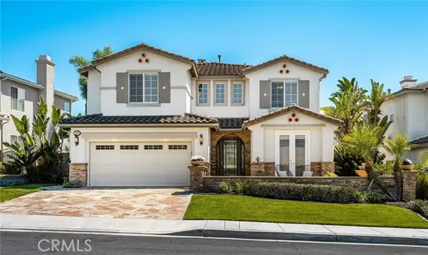 2546 N Avalon Avenue, Orange, CA 92867
