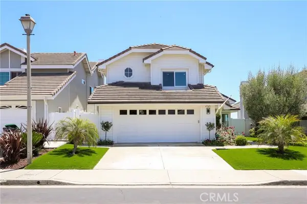 2121 Via Aguila, San Clemente, CA 92673