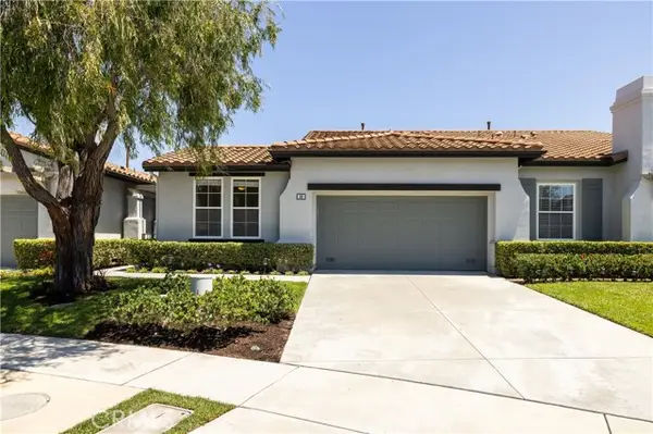 59 Corte Pinturas, San Clemente, CA 92673
