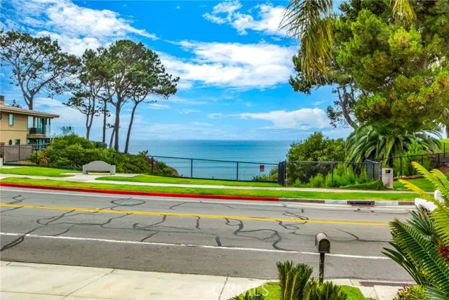 35002 Camino Capistrano, Dana Point, CA 92624 - #2