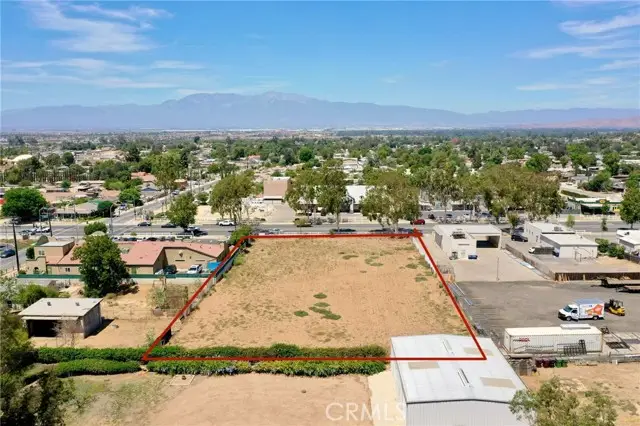 866 6th Street, Norco, CA 92860 - #3