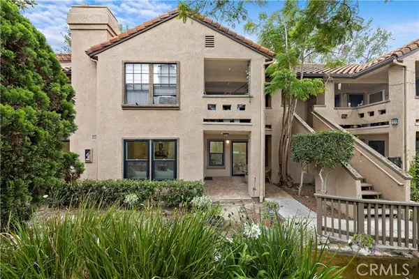 1052 Calle Del Cerro  #711, San Clemente, CA 92672