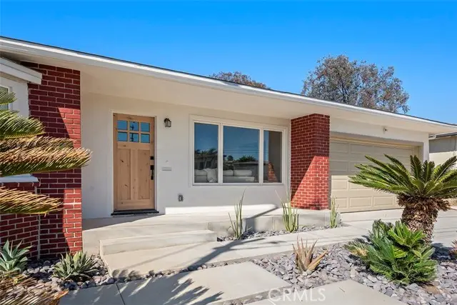 6496 Cleo Street, San Diego, CA 92115 - #3