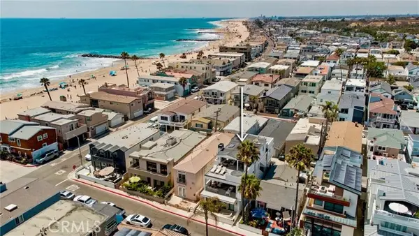 115 41st Street, Newport Beach, CA 92663