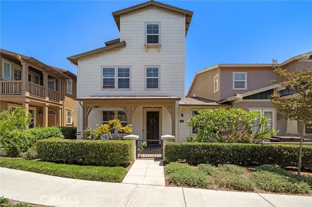 221 Landmark, Tustin, CA 92782 - #1