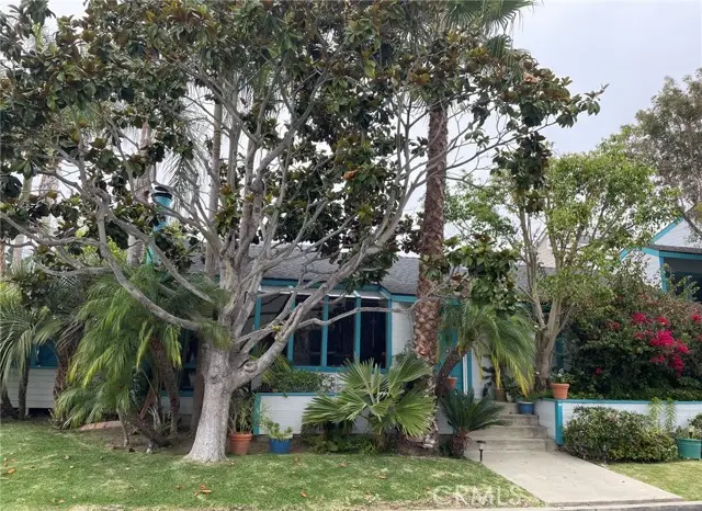 600 Orchid, Corona Del Mar, CA 92625 - #2