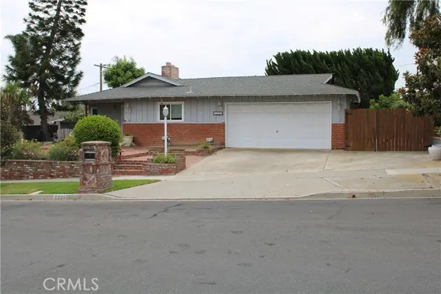 2306 Redlands, Newport Beach, CA 92660 - #1