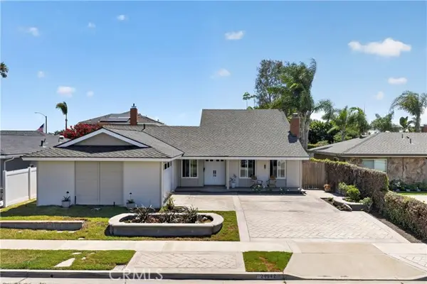 20682 Hopetown, Huntington Beach, CA 92646