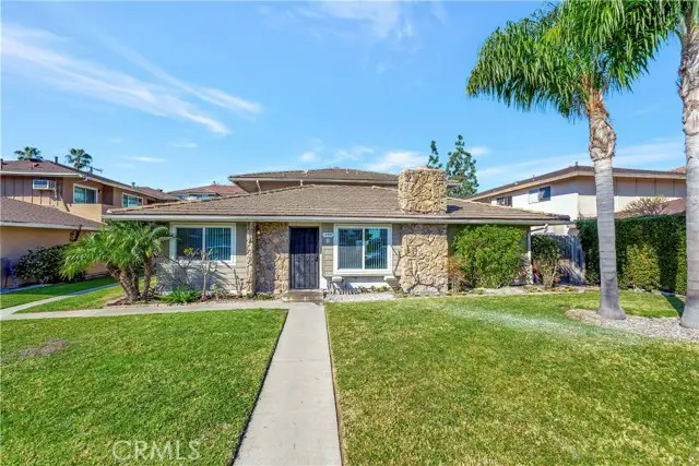 13561 Arizona, Westminster, CA 92683 - #1