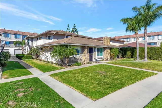 13561 Arizona, Westminster, CA 92683 - #2