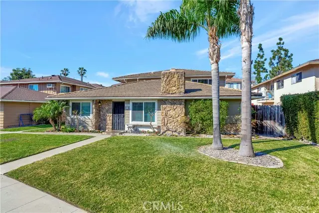 13561 Arizona, Westminster, CA 92683 - #3