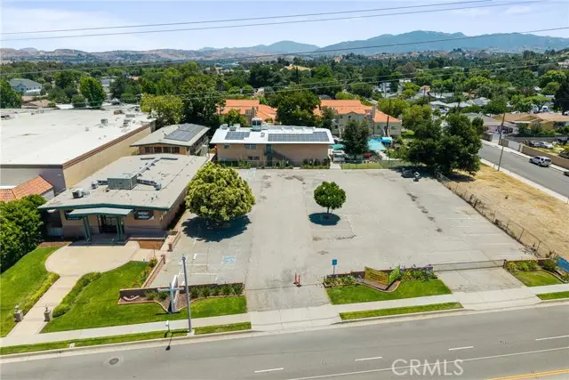 25222 Wiley Canyon, Newhall, CA 91321 - #1