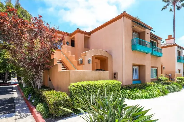 366 Villa Point, Newport Beach, CA 92660 - #1
