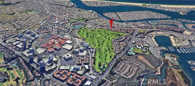 366 Villa Point, Newport Beach, CA 92660 - #2