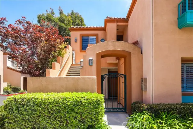 366 Villa Point, Newport Beach, CA 92660 - #3