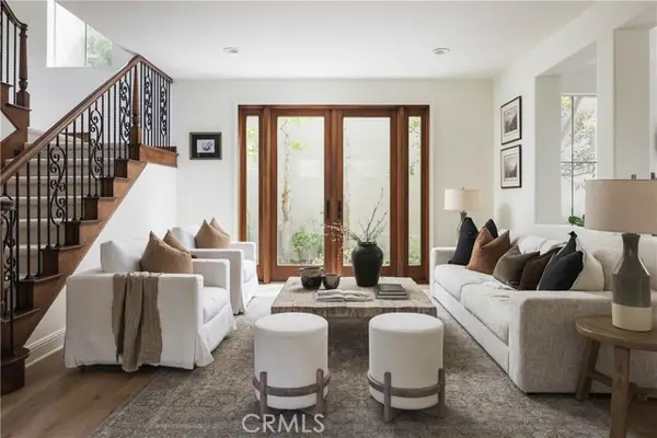 21 Avignon, Newport Coast, CA 92657