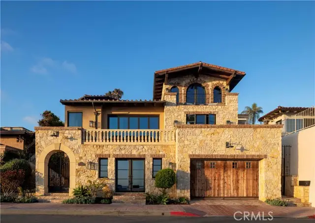 342 Paseo De Cristobal, San Clemente, CA 92672 - #1