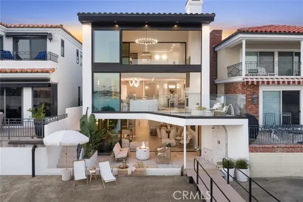 809 Via Lido Soud, Newport Beach, CA 92663
