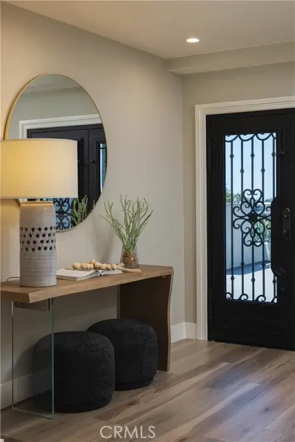 50 Ocean Vista, Newport Beach, CA 92660 - #2