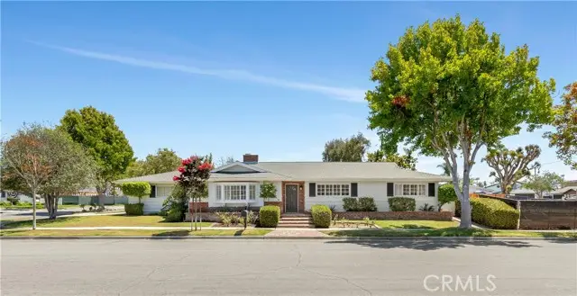 1644 Aliso Avenue, Costa Mesa, CA 92627 - #1