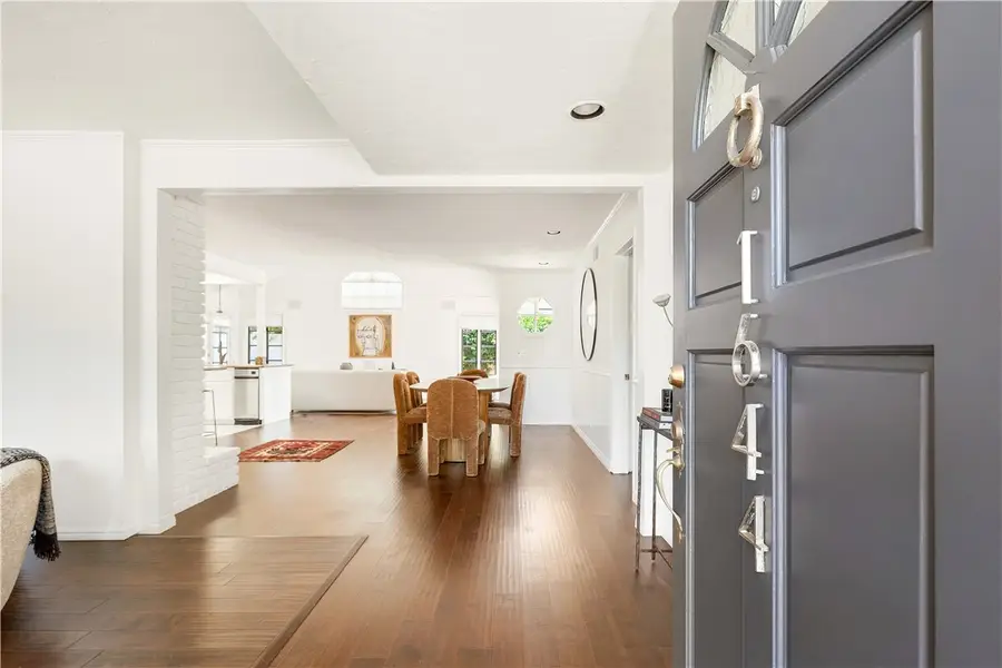 1644 Aliso Avenue, Costa Mesa, CA 92627 - #2