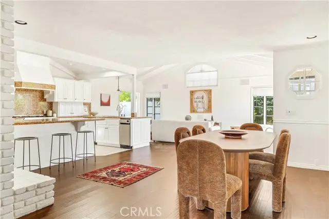 1644 Aliso Avenue, Costa Mesa, CA 92627 - #3