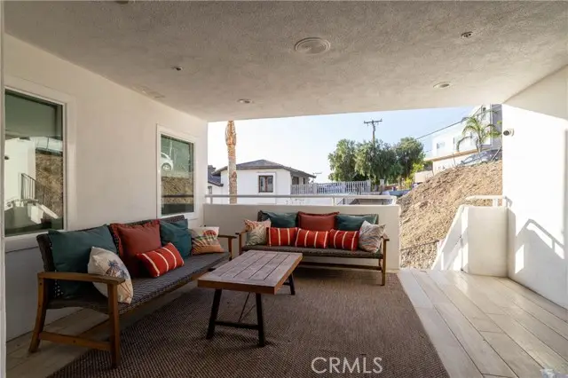 12286 Circula Panorama, Santa Ana, CA 92705 - #3