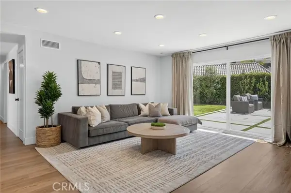 3124 Trinity, Costa Mesa, CA 92626