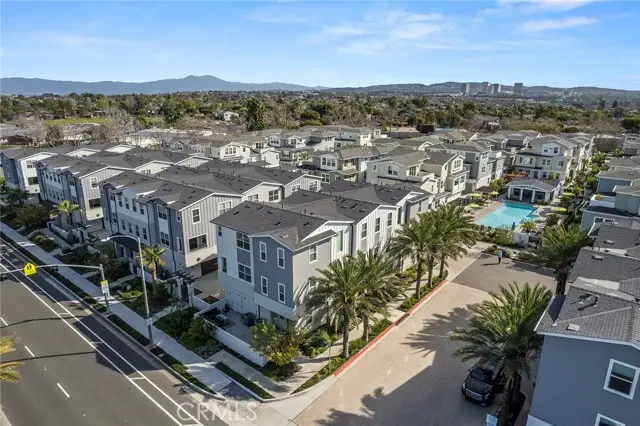 1182 Winslow Lane, Newport Beach, CA 92660 - #2