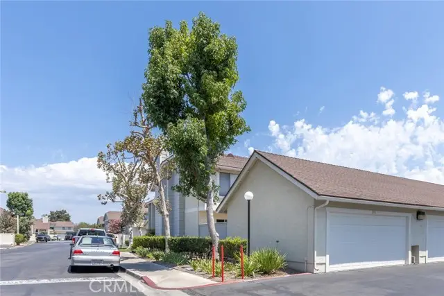 1700 Cerritos  #256, Anaheim, CA 92804 - #2