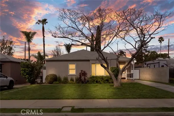 1127 Acacia, Orange, CA 92868