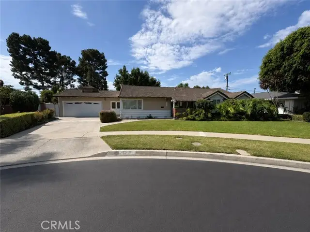 2310 Ramm, Anaheim, CA 92804 - #1