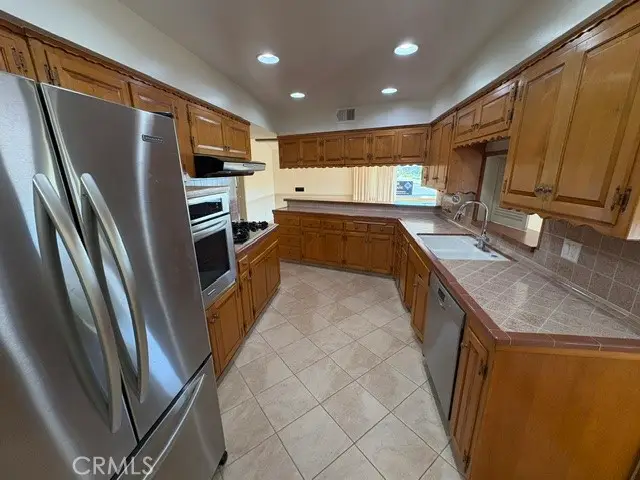 2310 Ramm, Anaheim, CA 92804 - #3