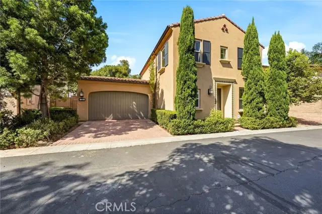 23 Donovan, Irvine, CA 92620 - #2