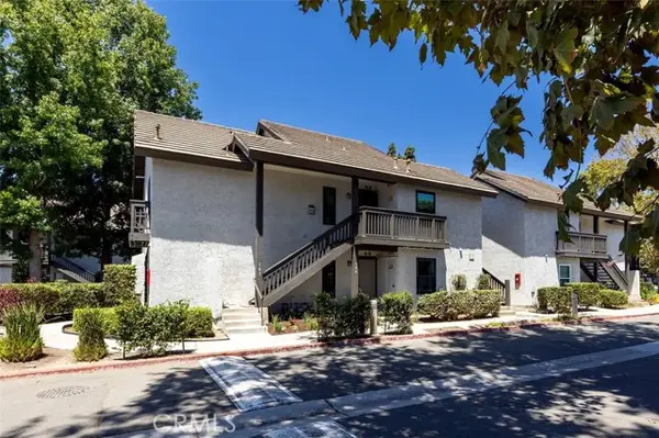 306 Orange Blossom, Irvine, CA 92618