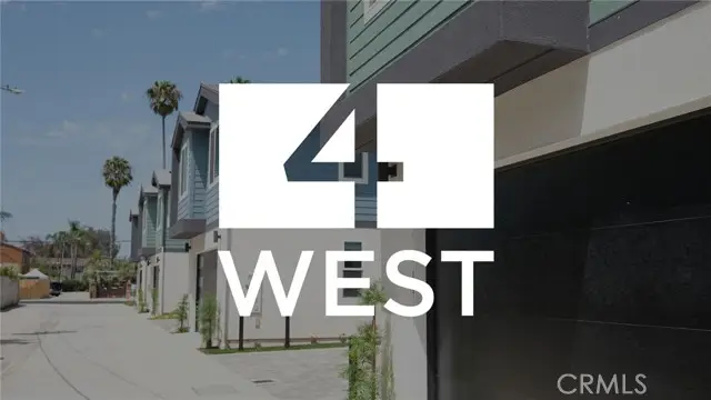 553 Bernard, Palm Desert, CA 92260 - #3