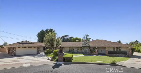 11591 Cielo Place, Santa Ana, CA 92705