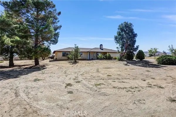7603 Peach, Hesperia, CA 92345