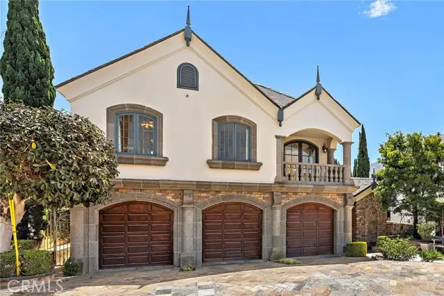 108 Kings Place, Newport Beach, CA 92663 - #1