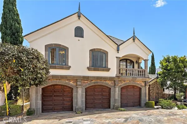 108 Kings Place, Newport Beach, CA 92663